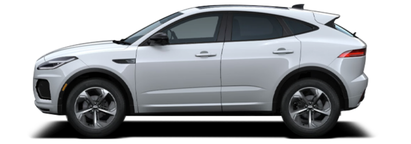 Jaguar E-Pace R-Dynamic HSE.png